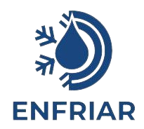 ENFRIAR